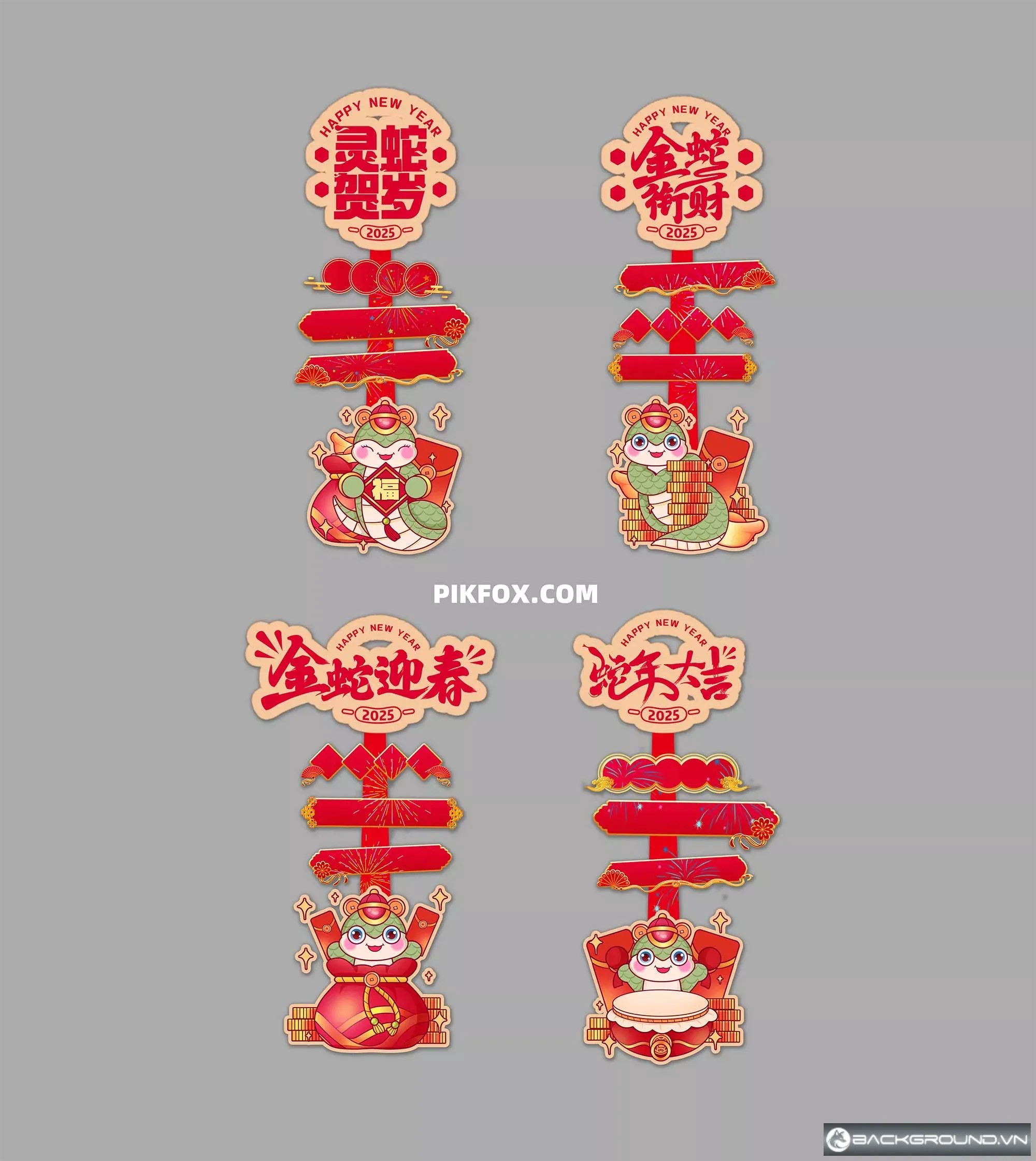 Cột chỉ dẫn 2025