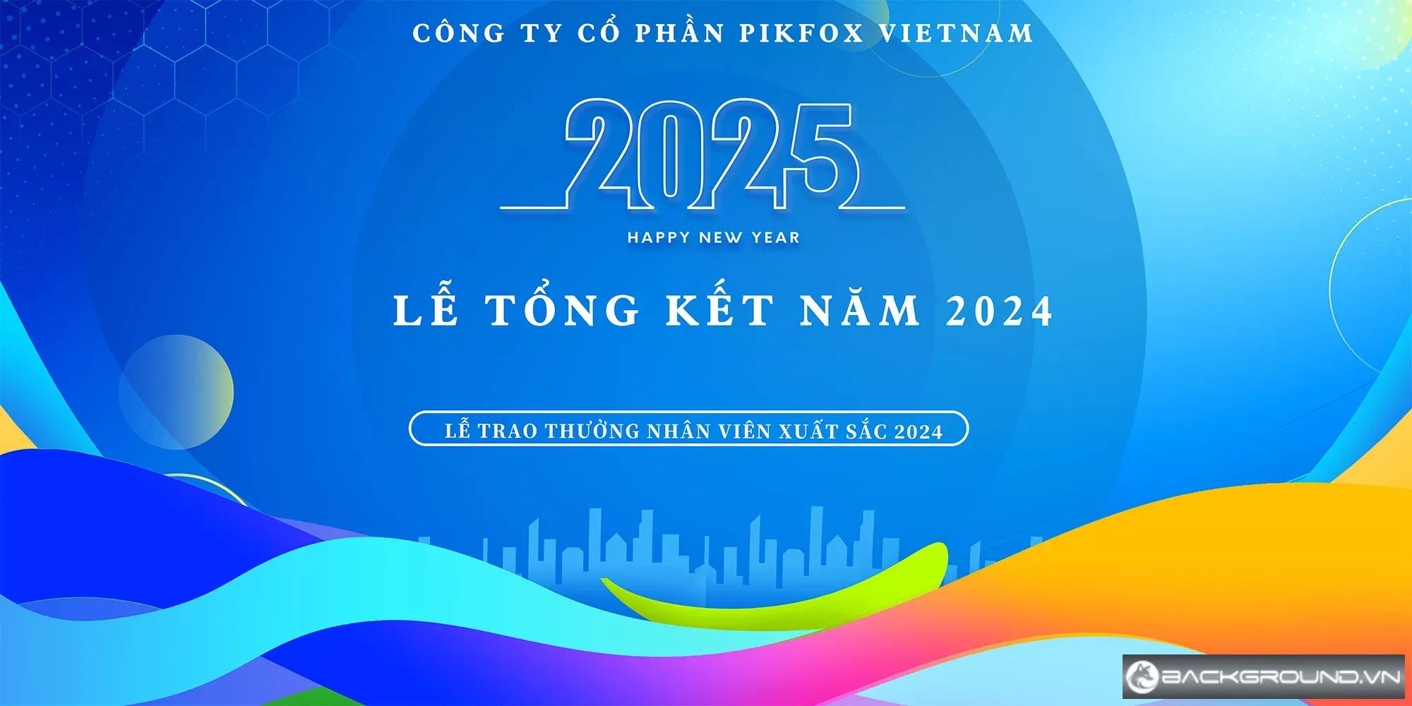 Gala Dinner 2025