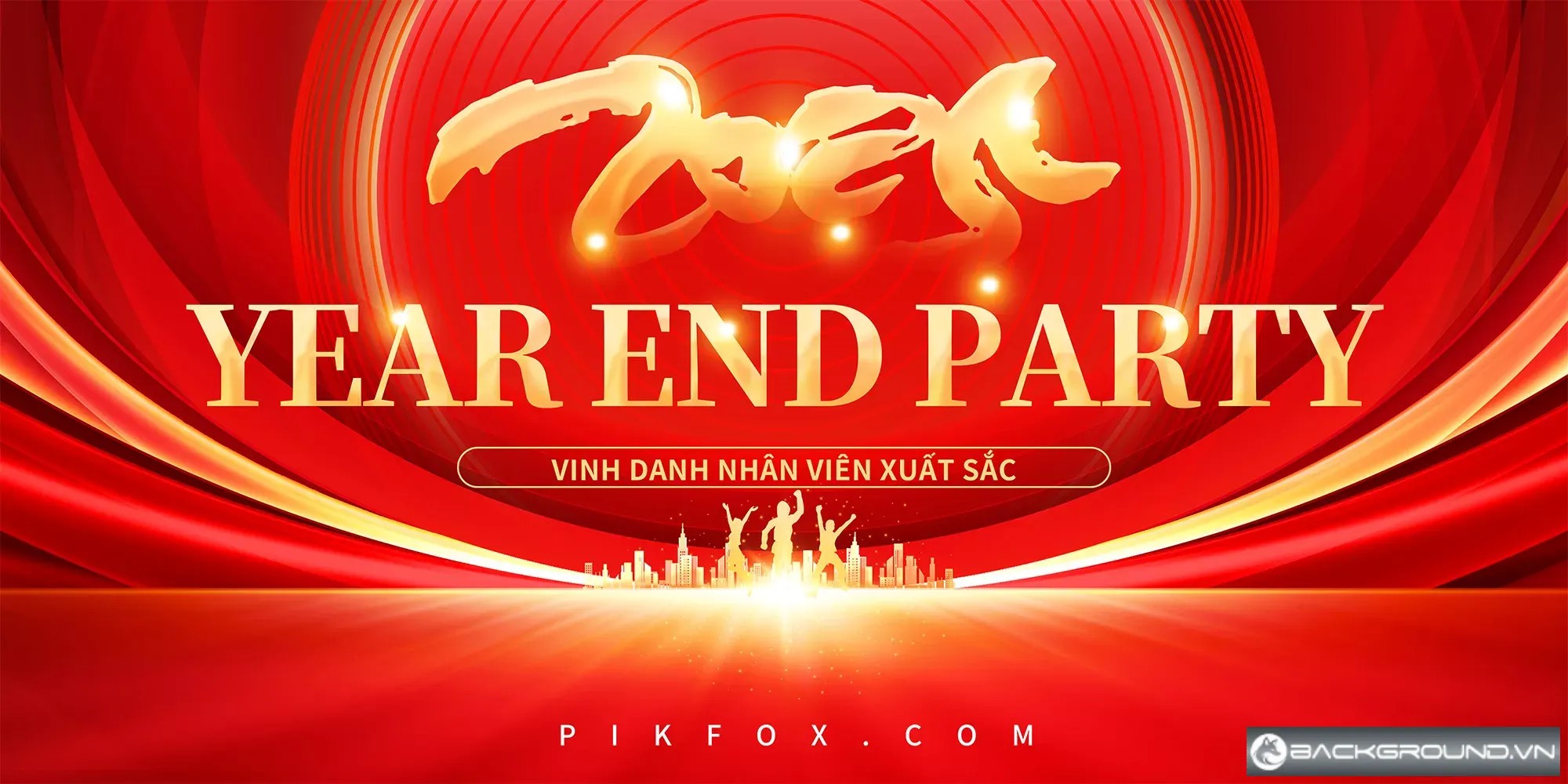 Backdrop Year End Party 2025 (2)