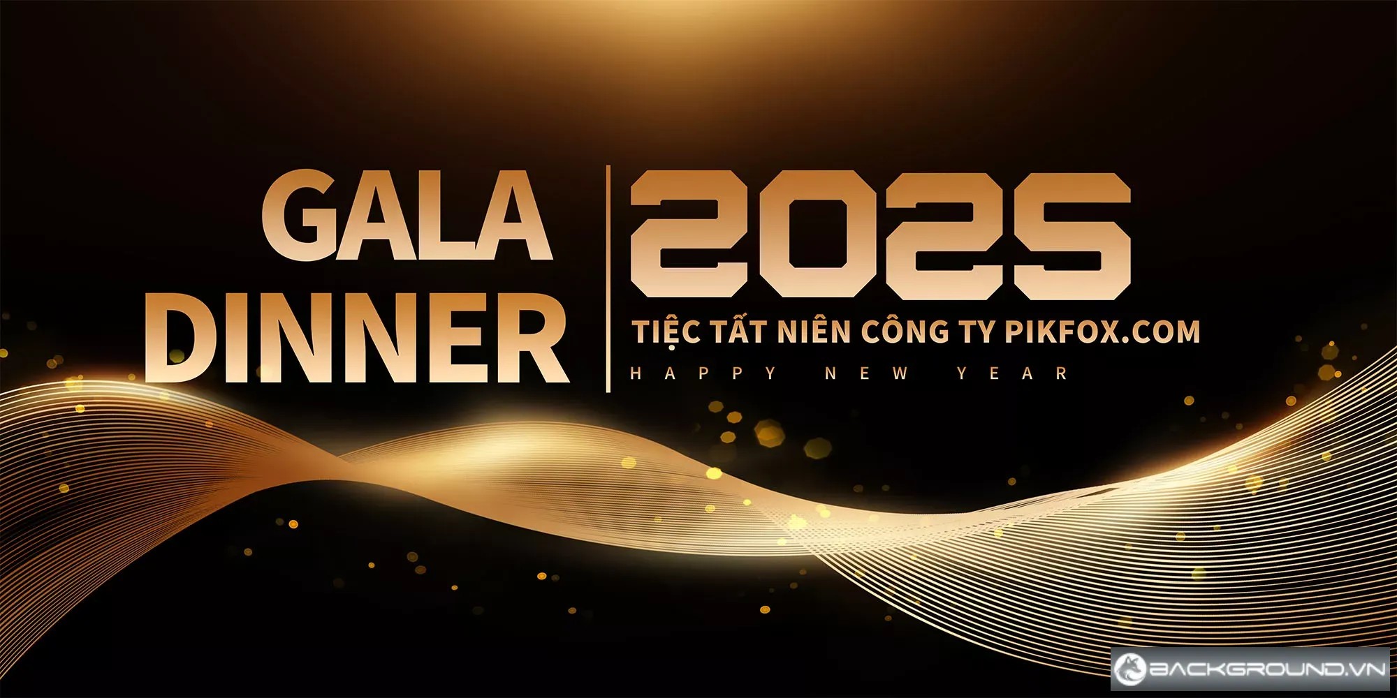 backdrop tiệc tất niên 2025 (8)