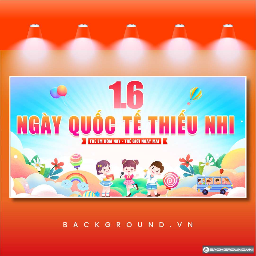 Background Quốc tế Thiếu nhi 1-6 (33)