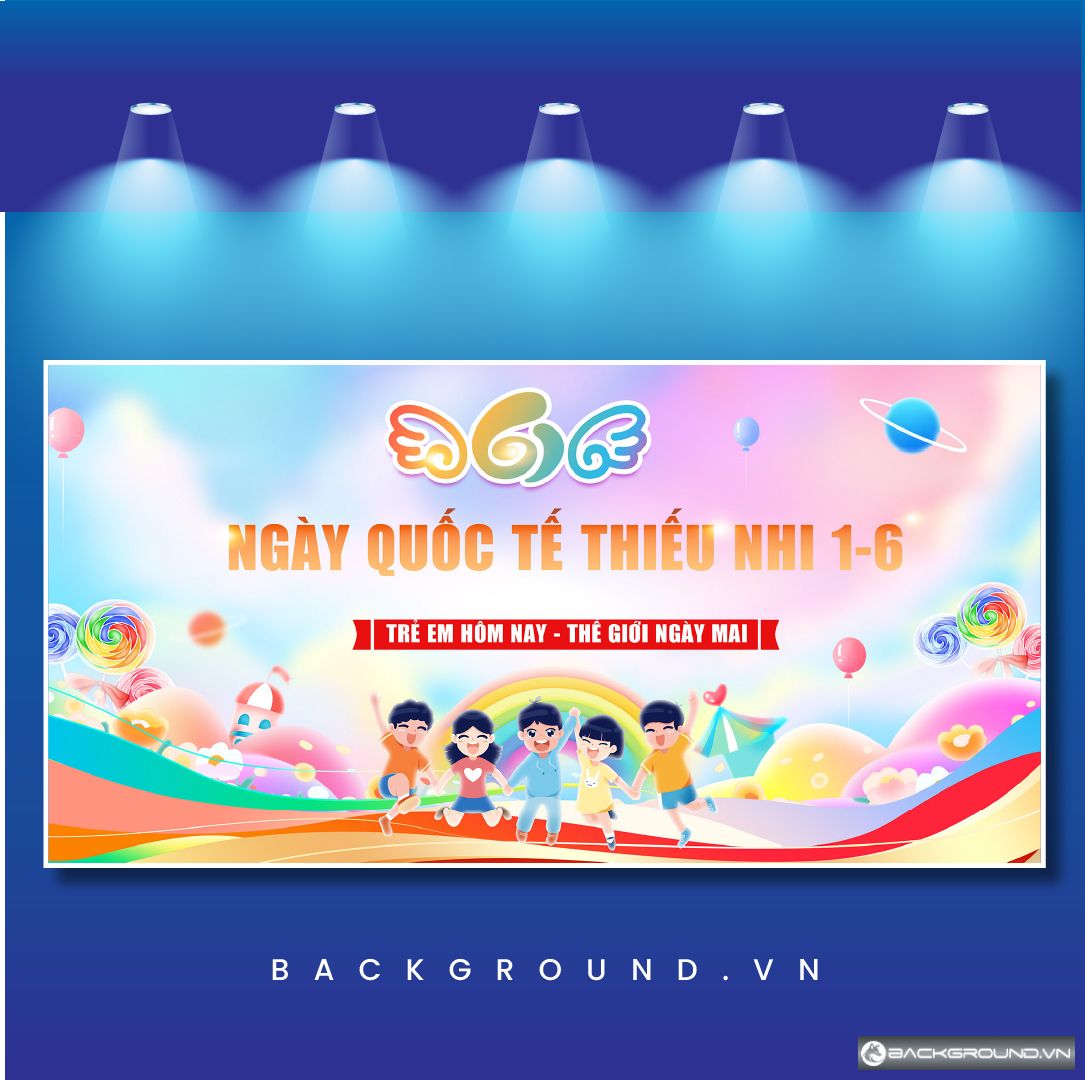 Tải Ngay Background Quốc tế Thiếu nhi 1-6 (10)