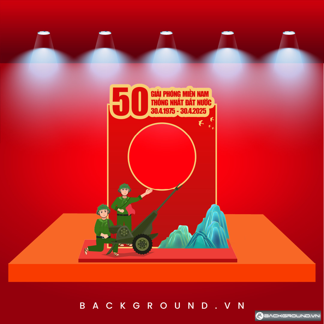 Background checkin kỷ niệm ngày 30-4 (21)
