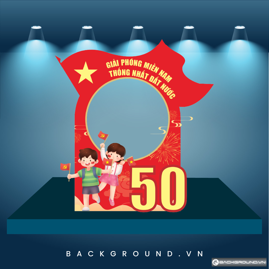 Background checkin sự kiện 30-4 (16)