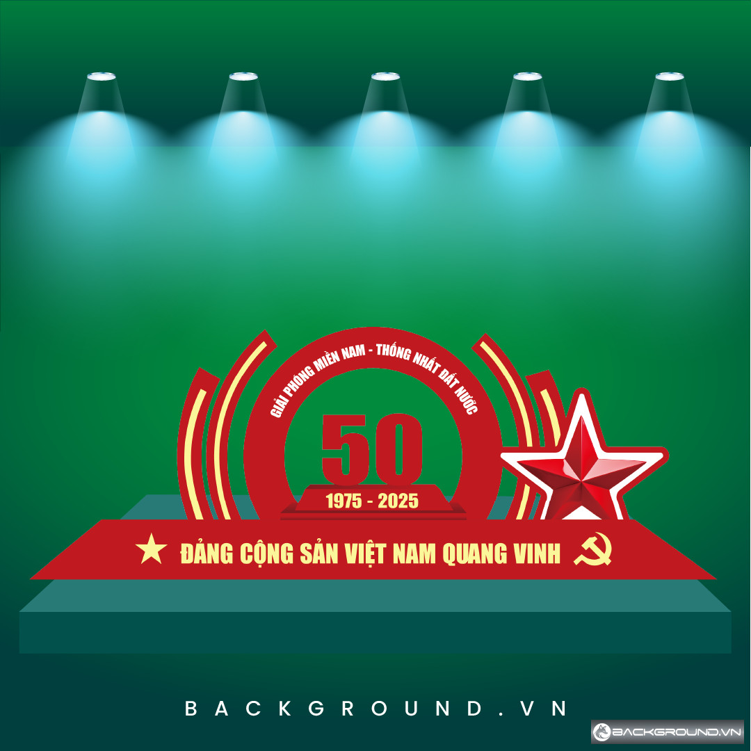Background mừng ngày Giải phóng miền nam 30-4 (9)