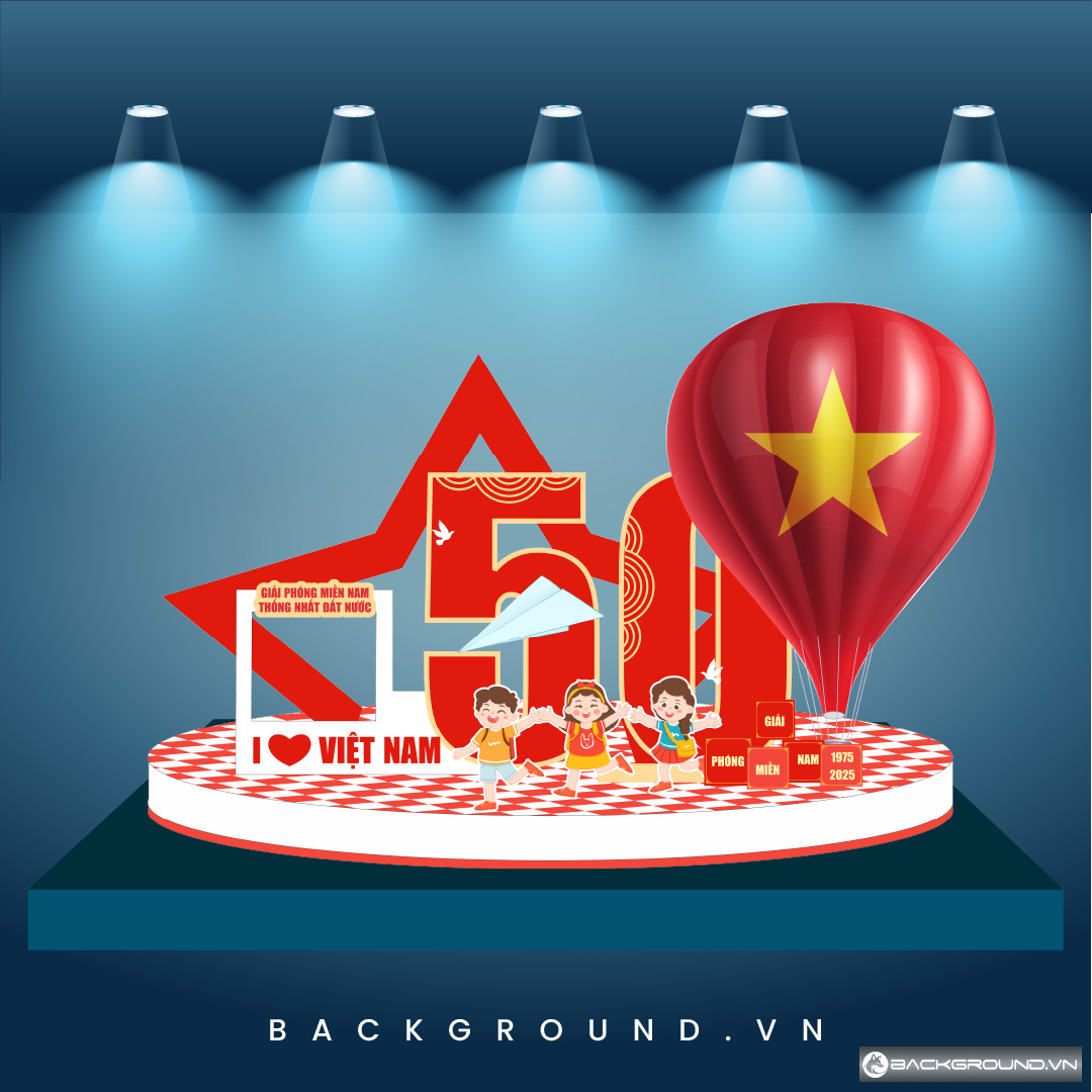 Mẫu backdrop mừng ngày 30-4 (6)