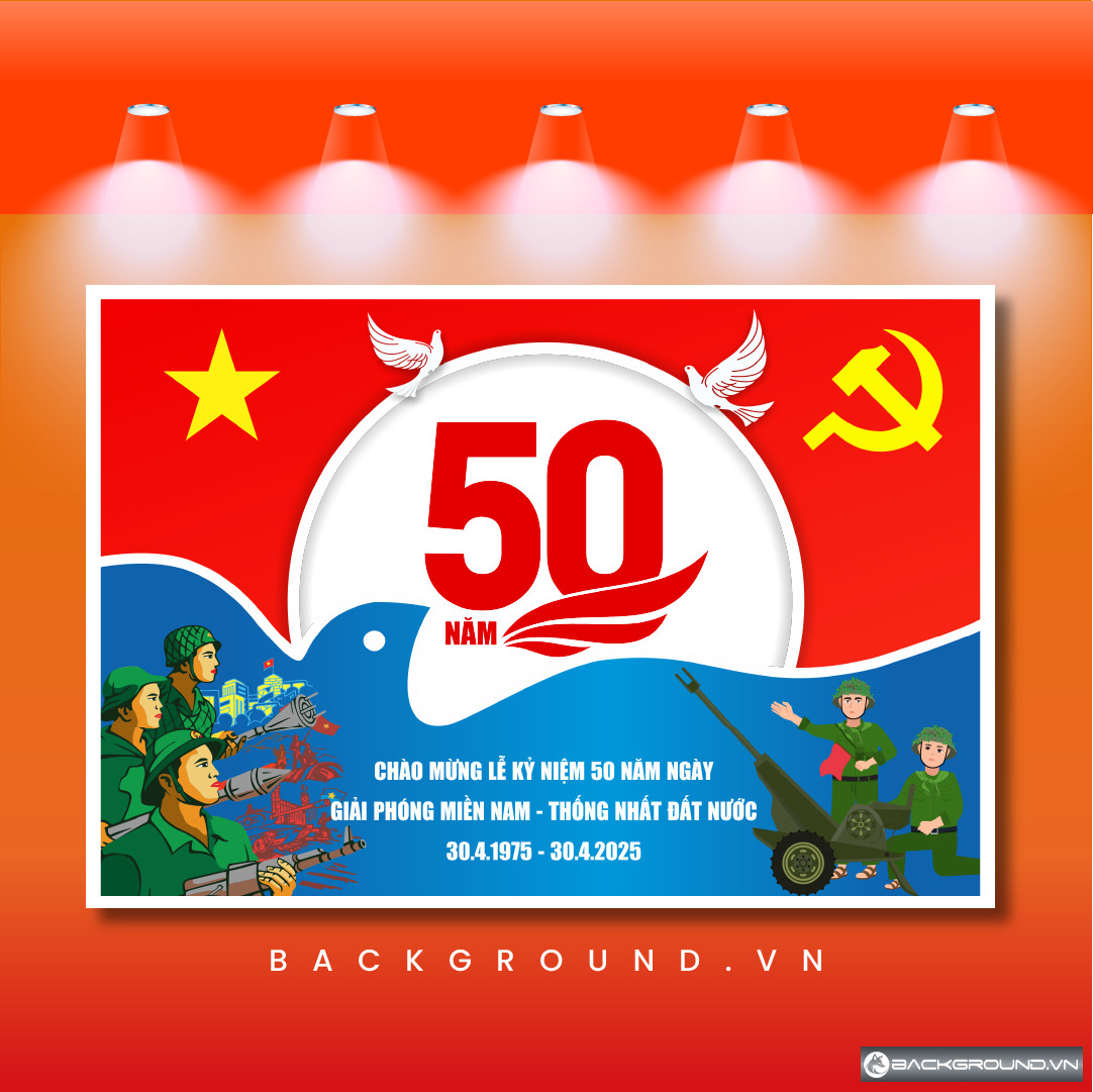 Mẫu thiết kế Pano 30-4 ấn tượng (7)