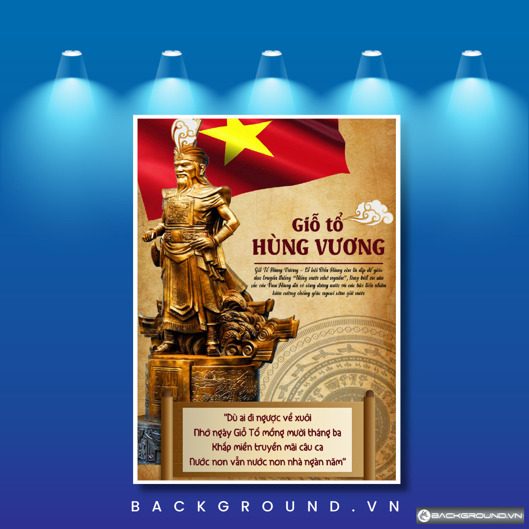 Banner Giỗ Tổ Hùng Vương 10-3 Âm Lịch (22)