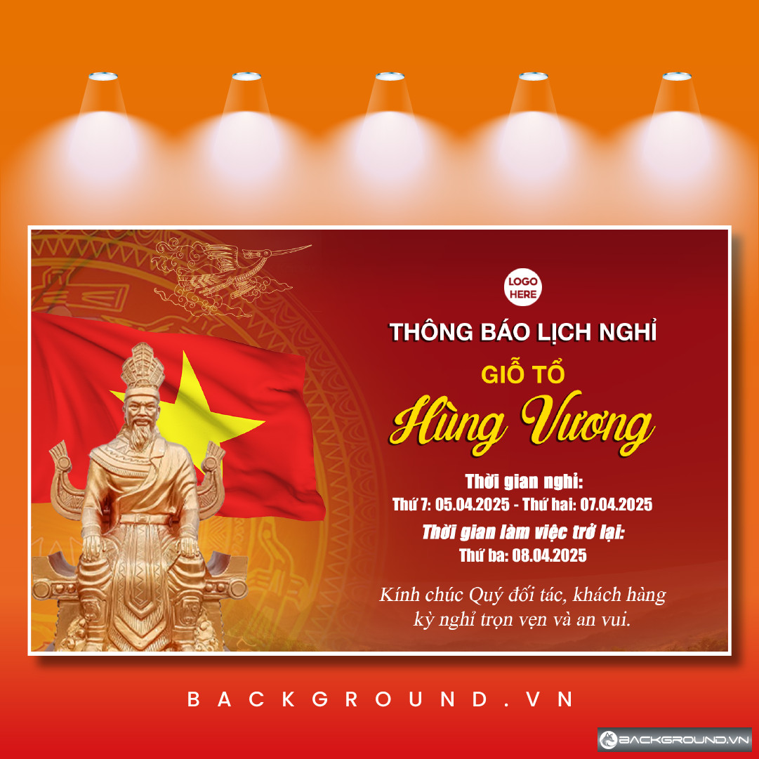 Banner Giỗ Tổ Hùng Vương 10-3 đẹp (26)
