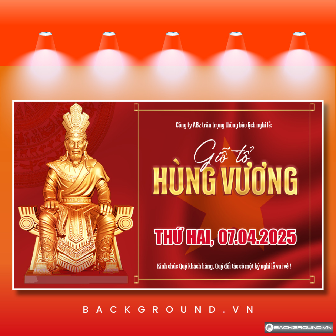 Banner Mừng Giỗ Tổ Hùng Vương 10-3 (4)