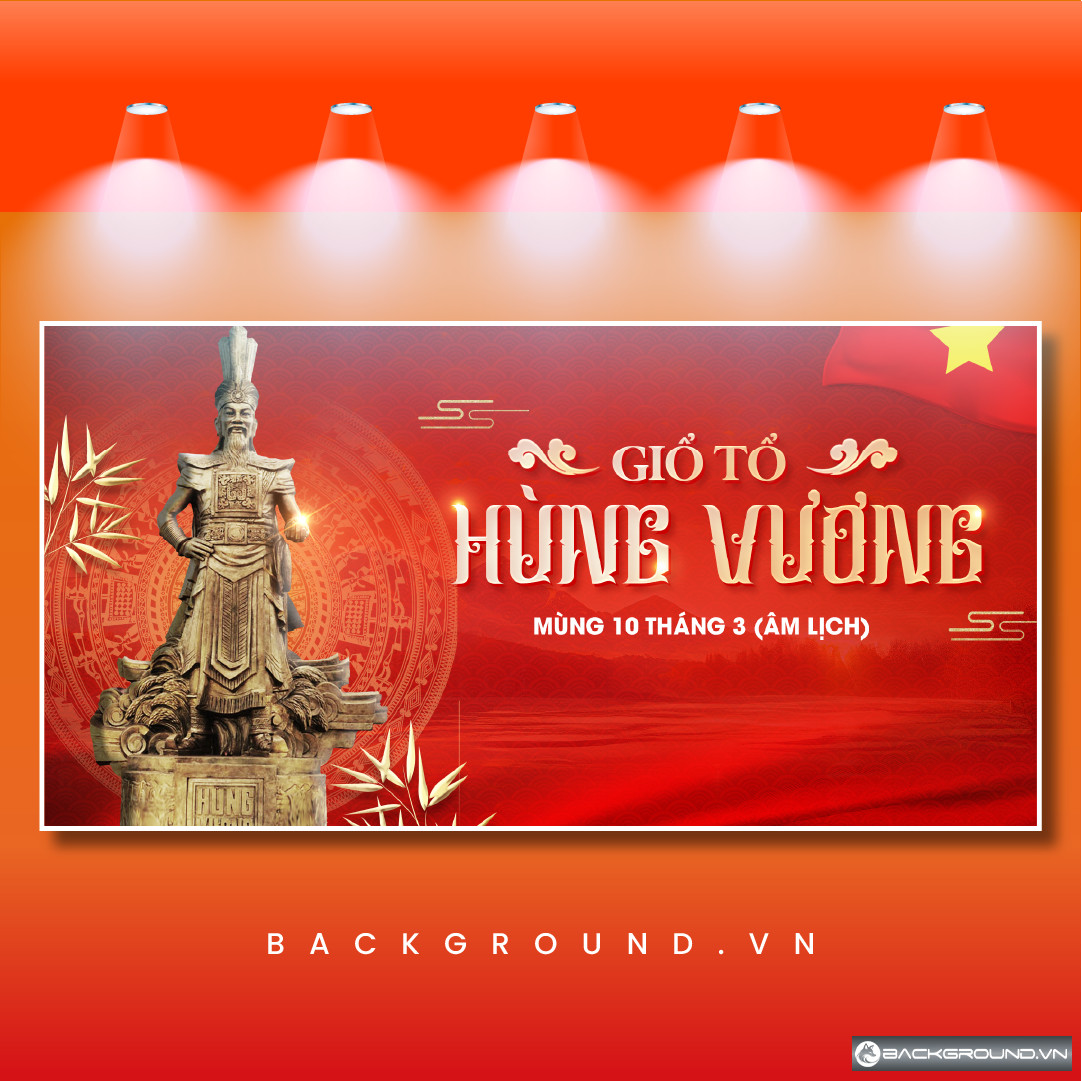Banner Ngày Giỗ Tổ Hùng Vương 10-3 (2)