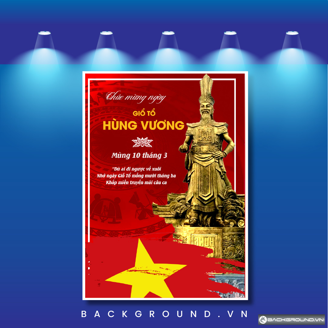 Banner - Poster Giỗ Tổ Hùng Vương 10-3 (21)