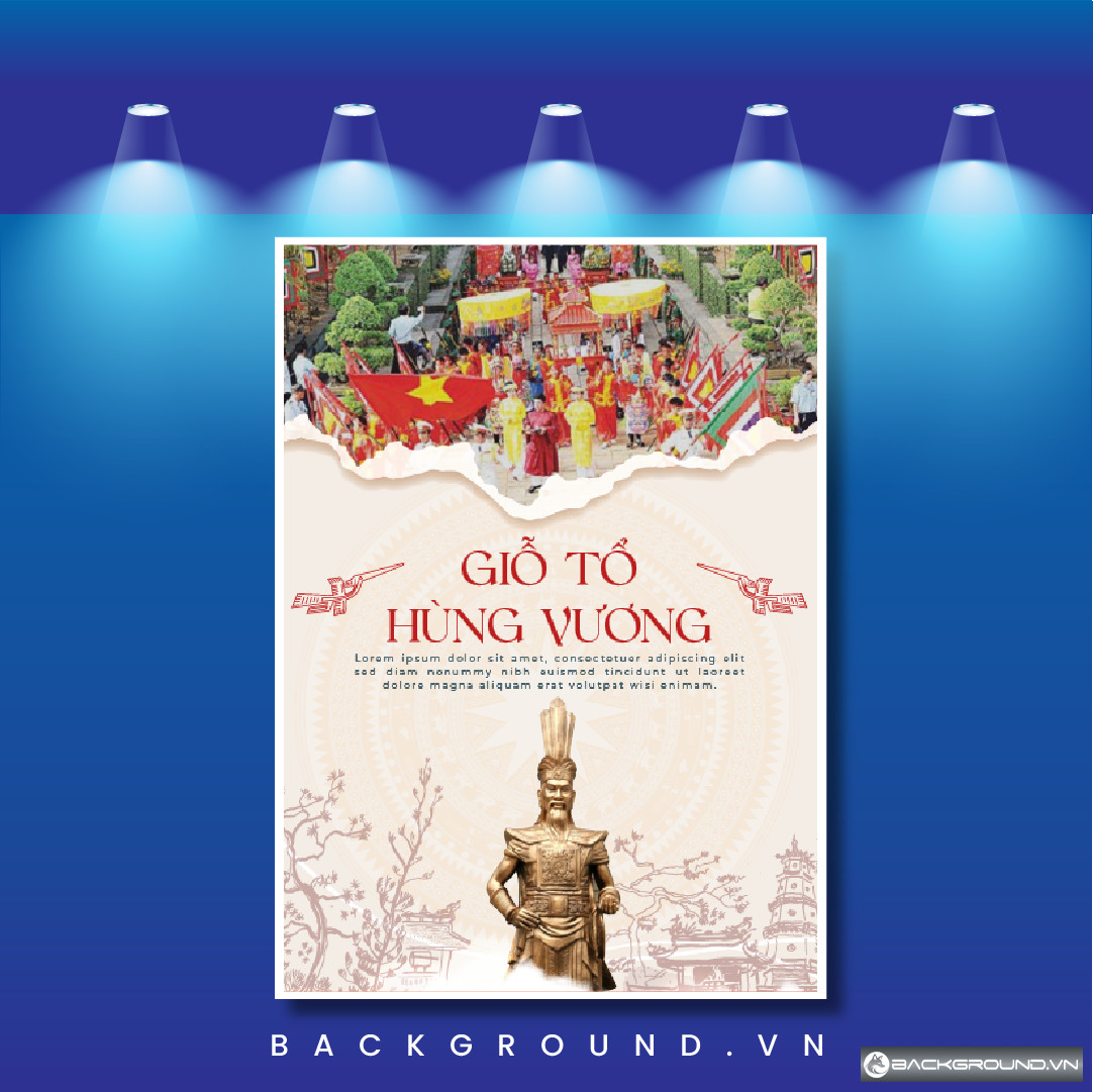 Mẫu Banner 10-3 Giỗ Tổ Hùng Vương (33)