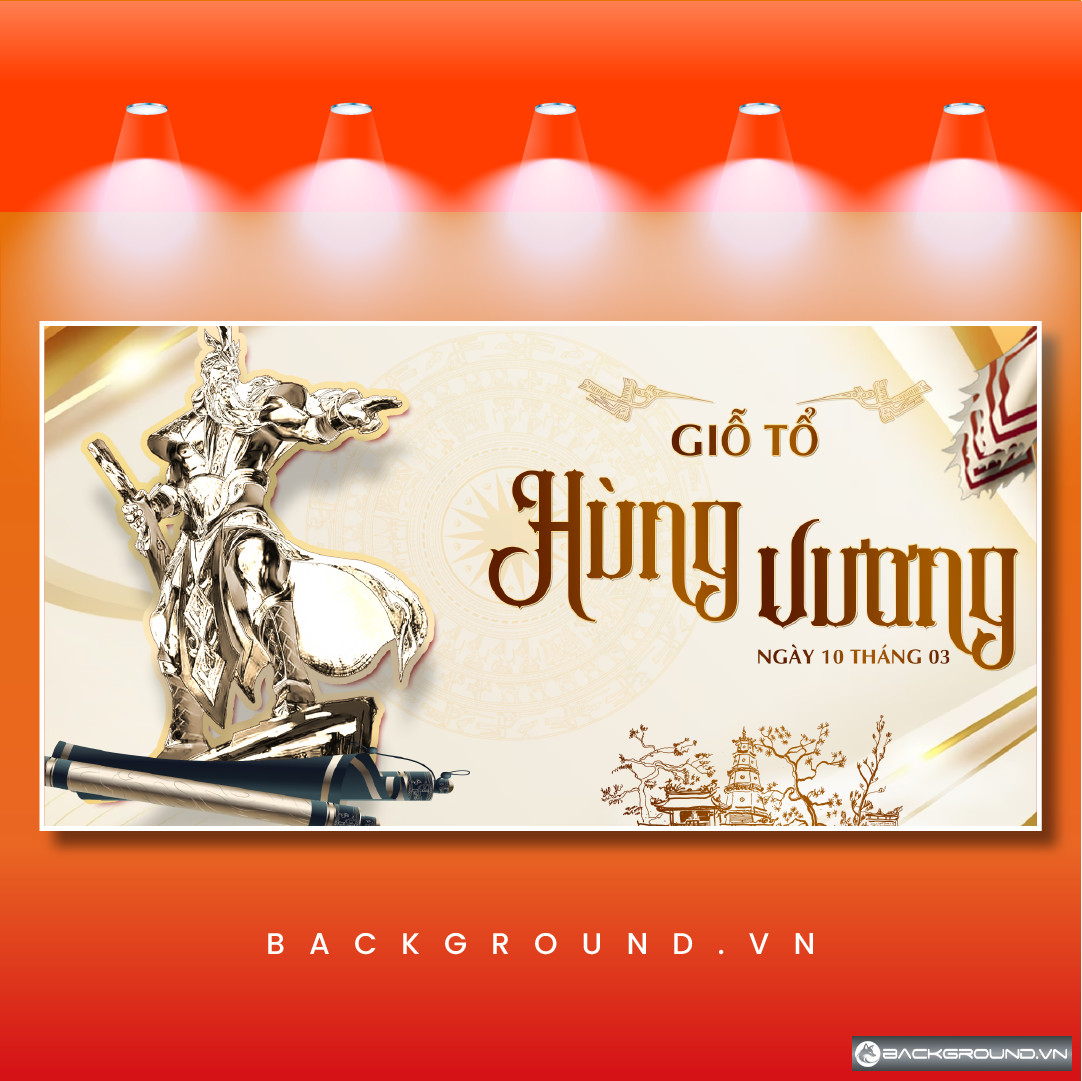 Mẫu Banner Giỗ Tổ Hùng Vương 10-3 (3)