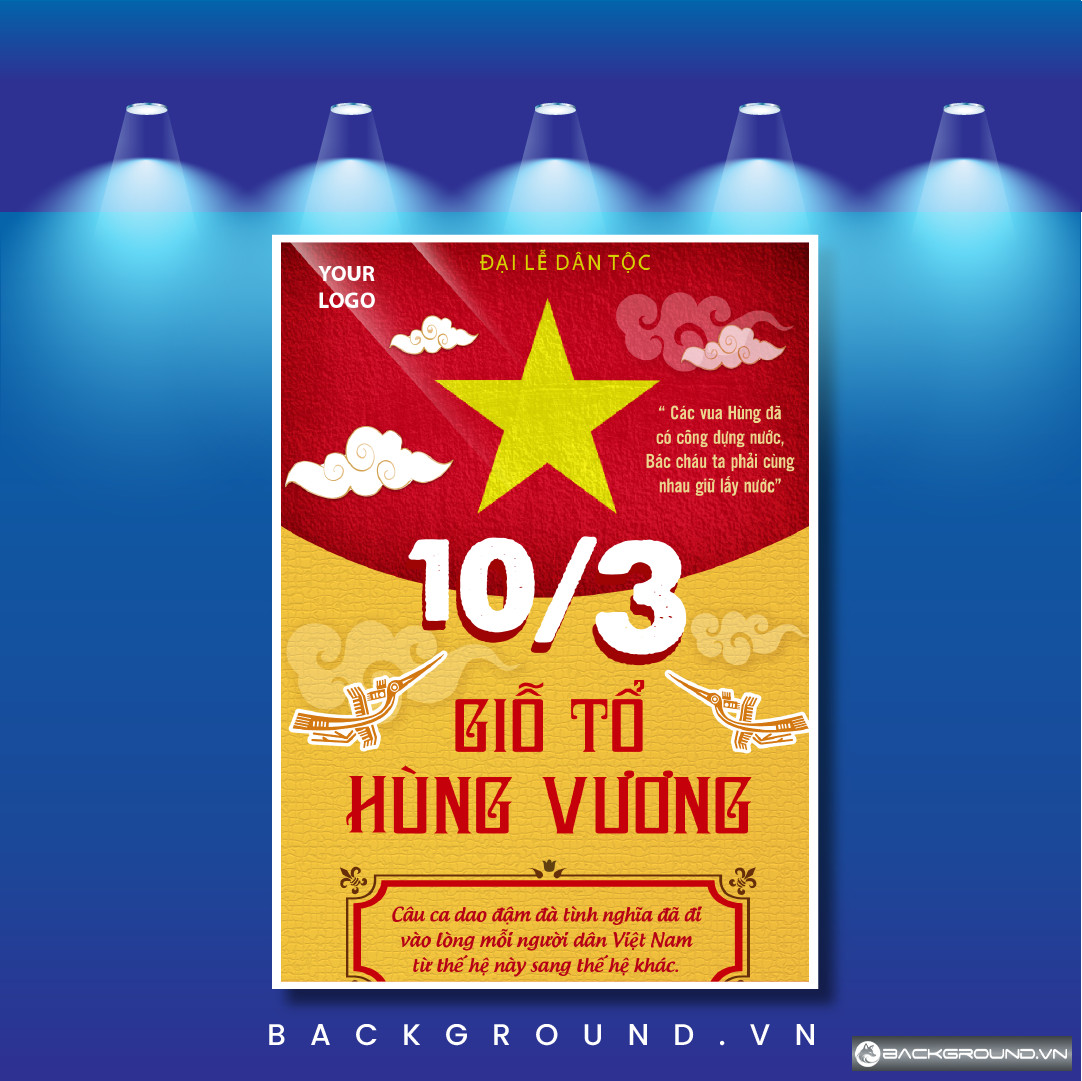 Poster 10-3 Giỗ Tổ Hùng Vương (31)
