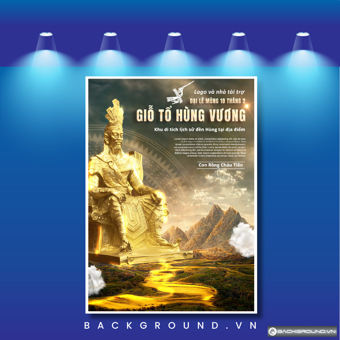 Poster Giỗ Tổ Hùng Vương 10-3 (36)