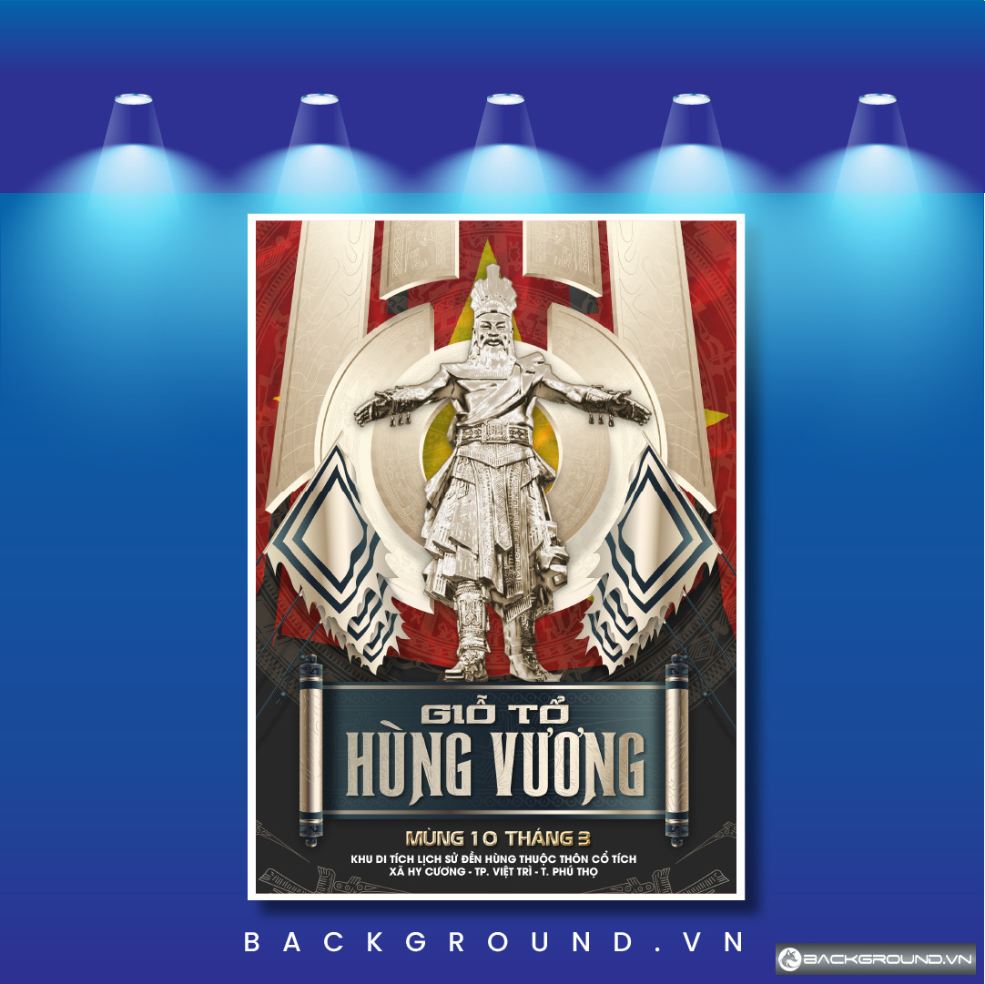 Poster Mừng Lễ Giỗ Tổ Hùng Vương 10-3 (11)