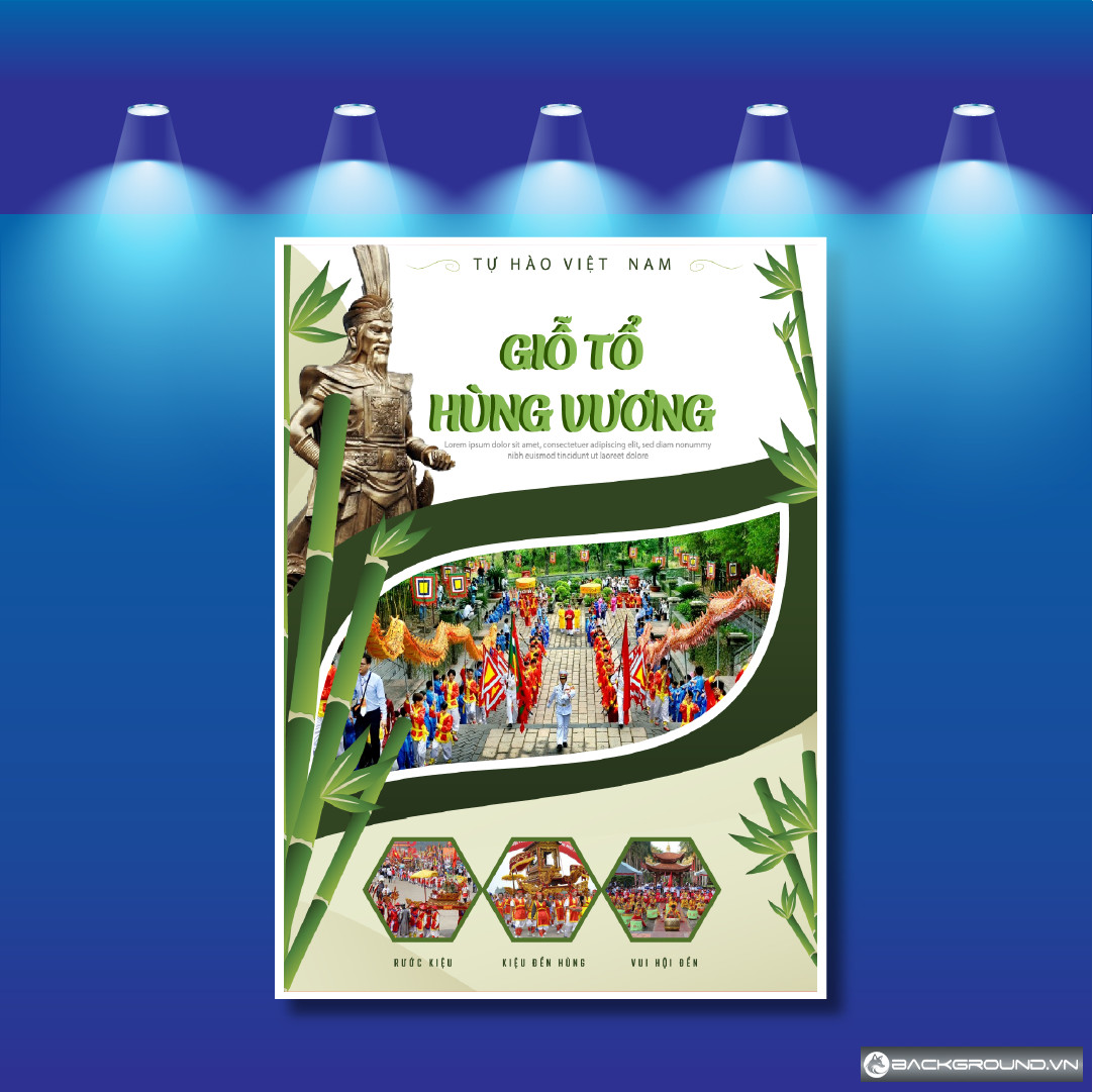 Thiết kế Poster Giỗ Tổ Hùng Vương 10-3 (32)