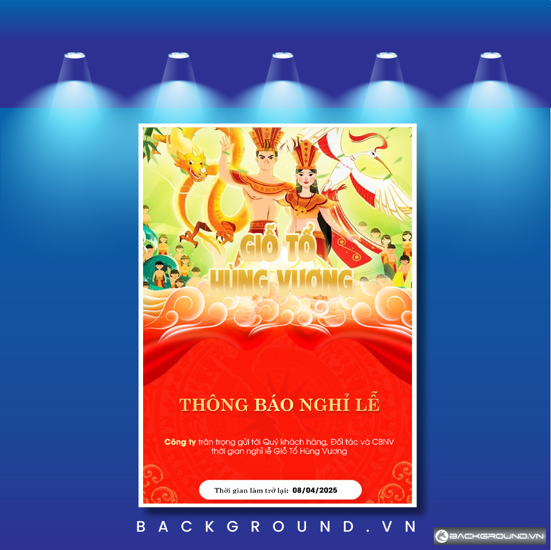 Thông báo lịch nghỉ lễ Giỗ Tổ Hùng Vương 10-3 (38)