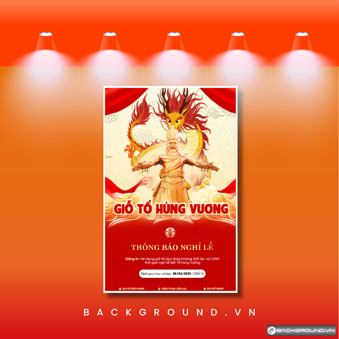 Thông báo nghỉ lễ Giỗ Tổ Hùng Vương 10-3 (37)