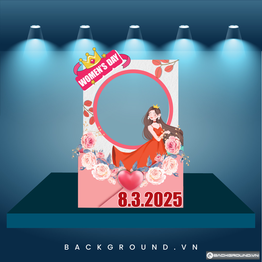 Backdrop 8-3 (19)