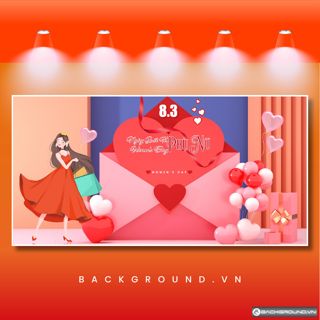 Backdrop 8-3 (21)