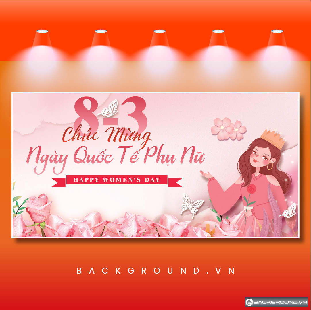 Background 8-3 (20)