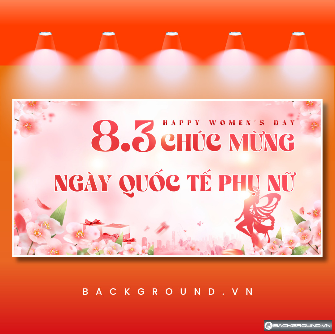 Background ngày 8-3 (19)