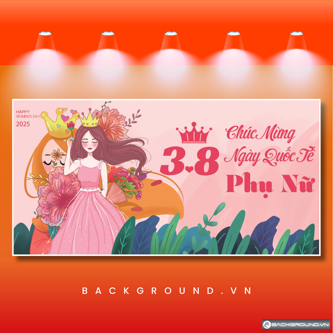 Background ngày quốc tế phụ nữ 8-3 (21)