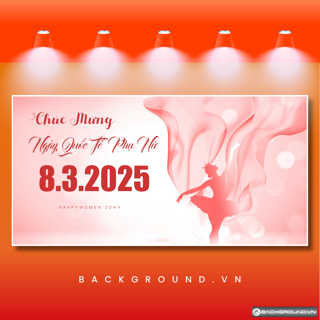 Phông nền sân khâu ngày 8-3 (14)