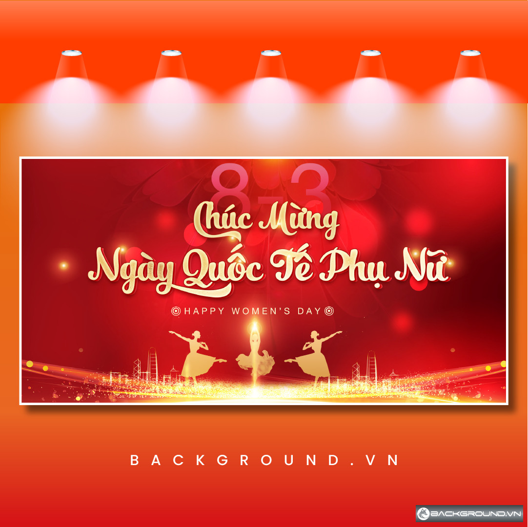Phông nền sân khấu ngày 8-3 (17)