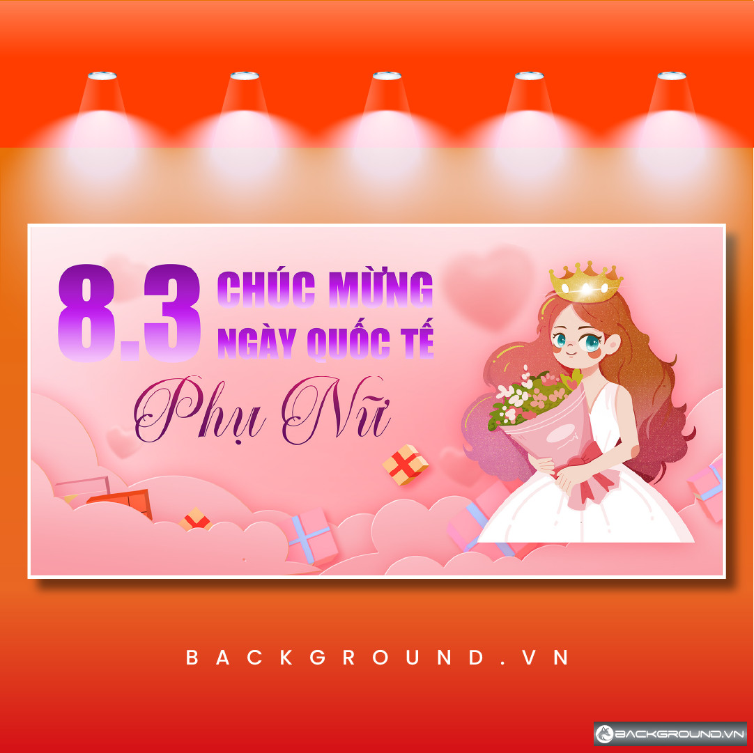 Phông nền sân khấu ngày 8-3 (18)