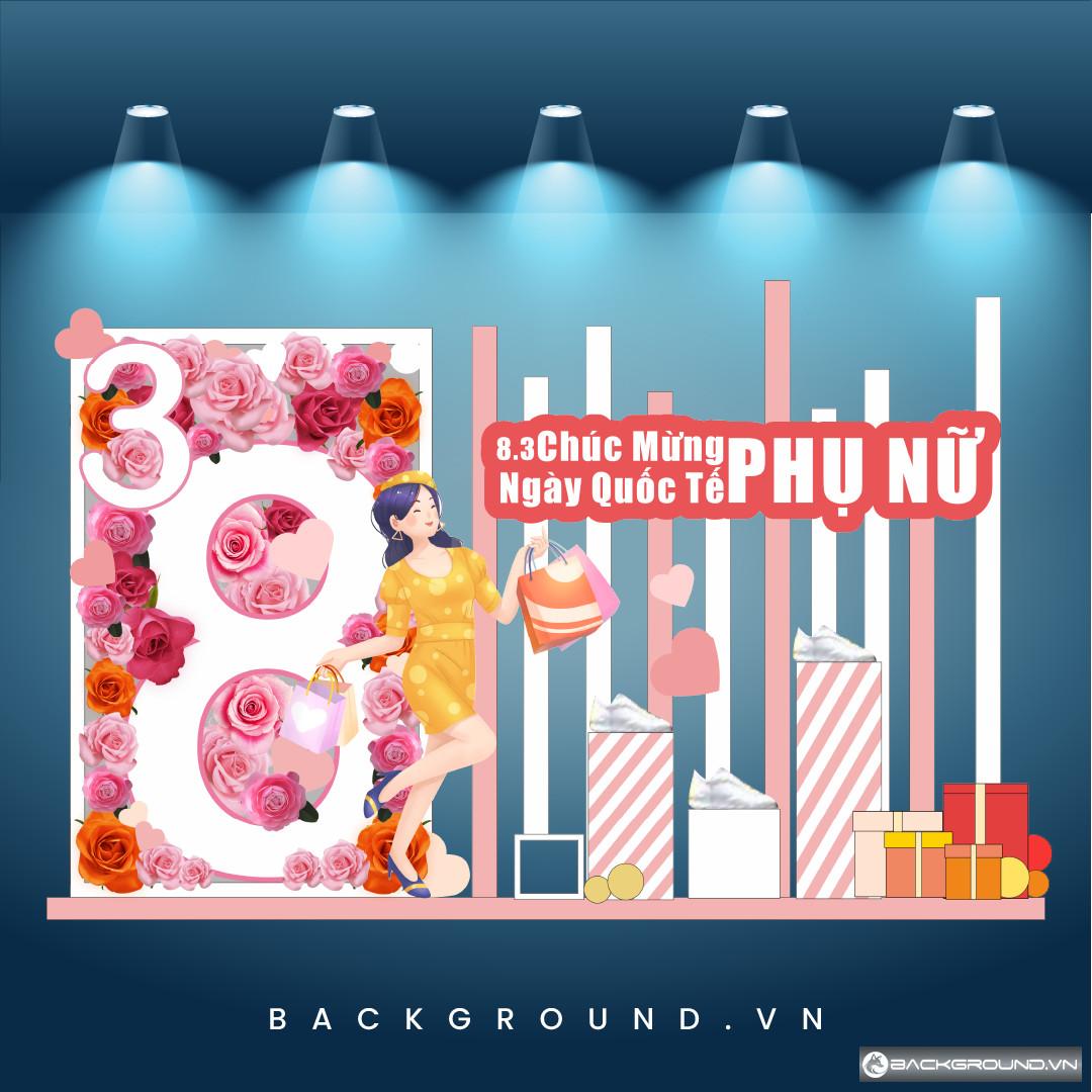 Backdrop 8-3 (53)