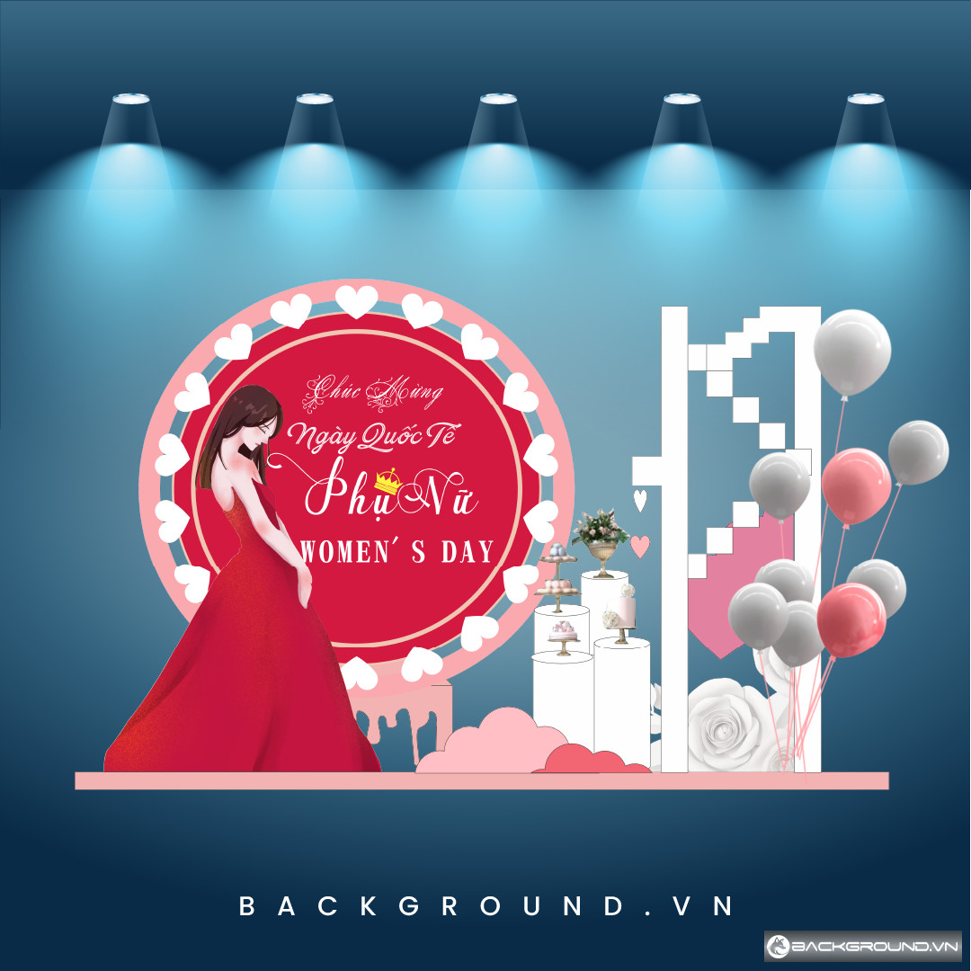 Backdrop 8-3 (54)