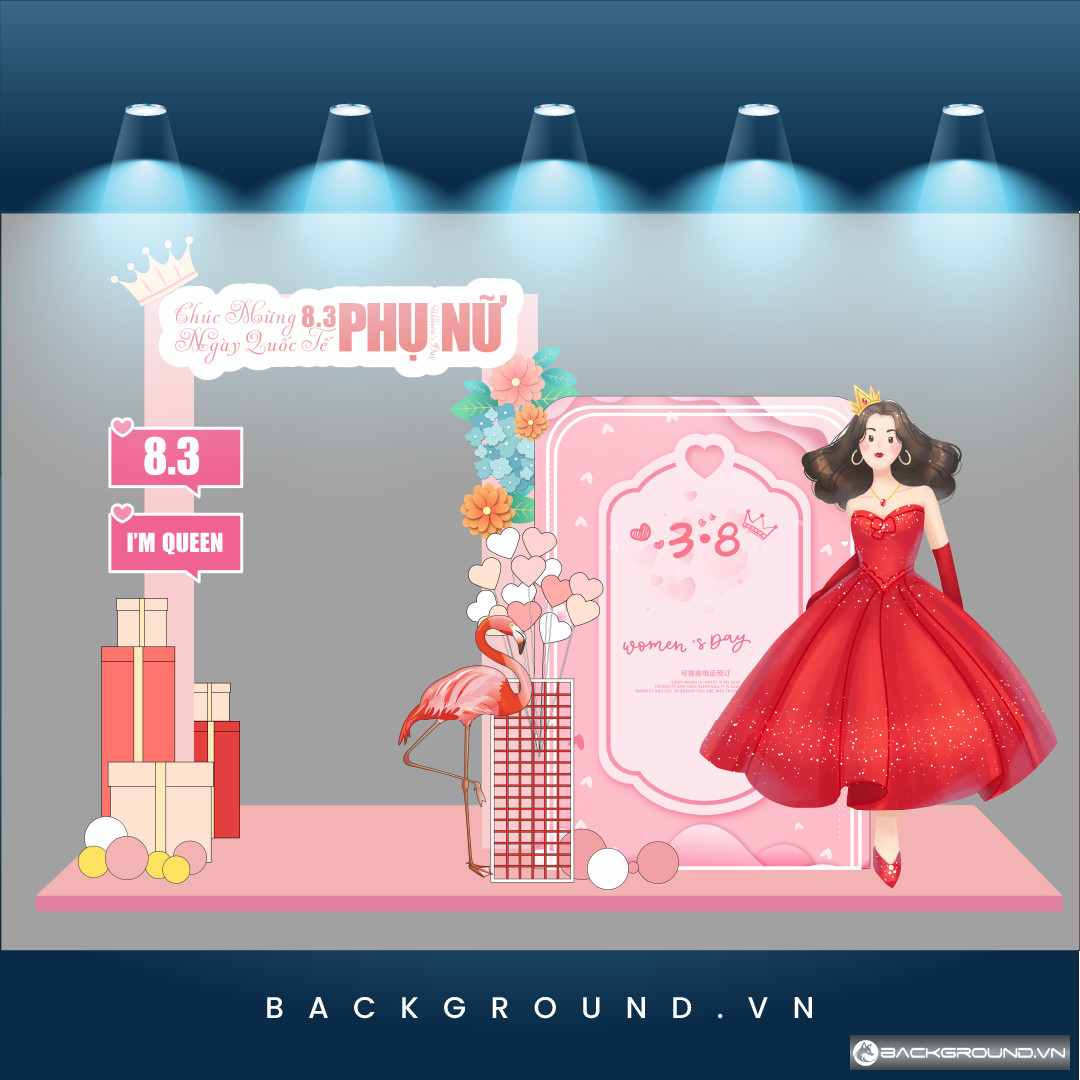 Backdrop 8-3 (55)