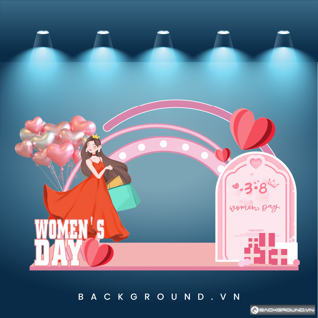 Backdrop 8-3 (56)