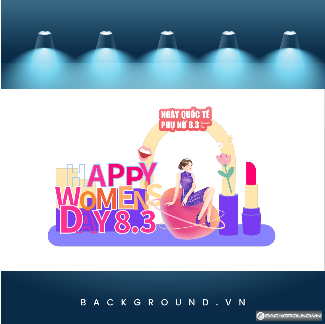 Backdrop 8-3 (57)