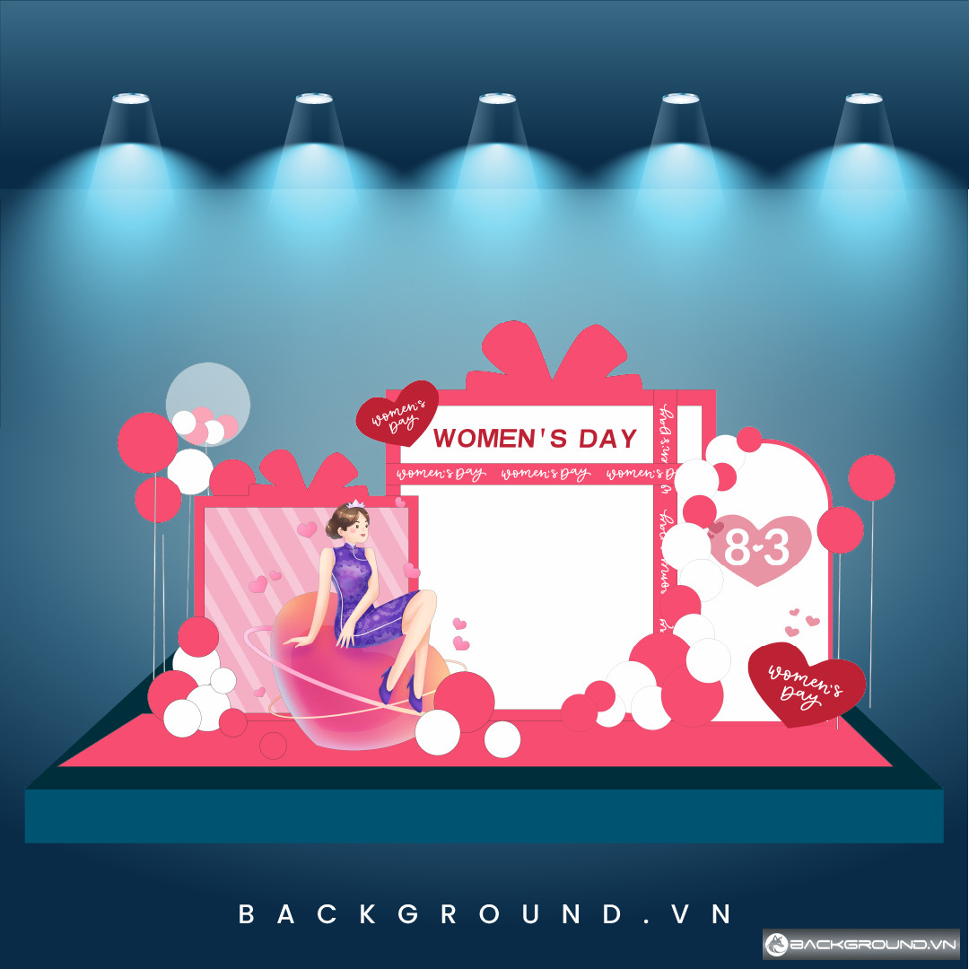 Backdrop 8-3 (72)