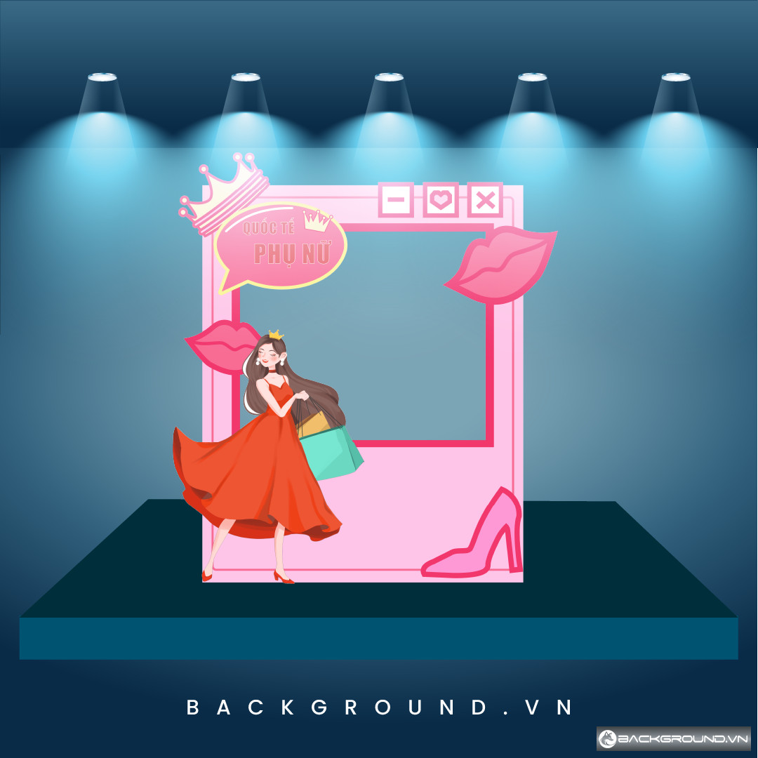 Backdrop checkin 8-3 (60)