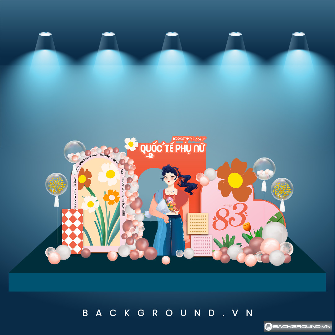 Backdrop đẹp ngày 8-3 (69)