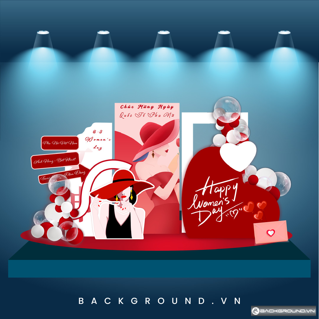 Backdrop ngày 8-3 (22)