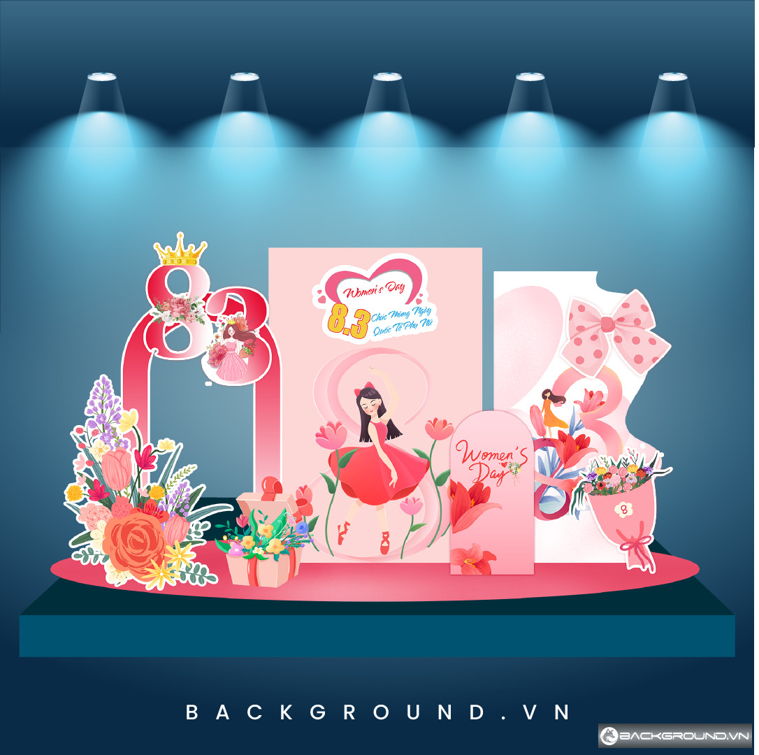 Backdrop ngày 8-3 (23)