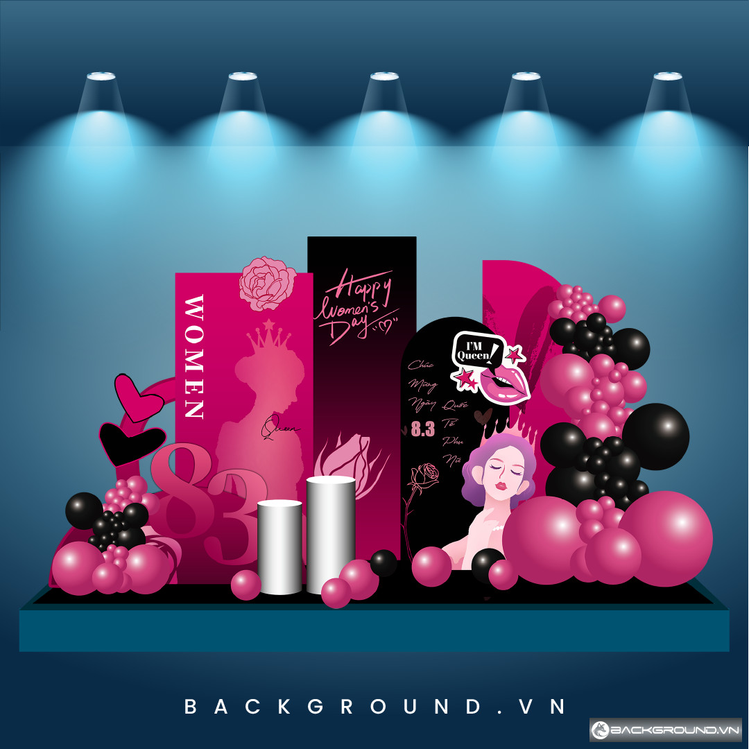 Backdrop ngày 8-3 (25)