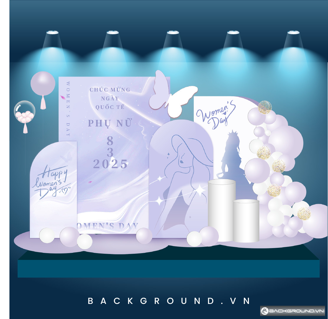 Backdrop ngày 8-3 (27)