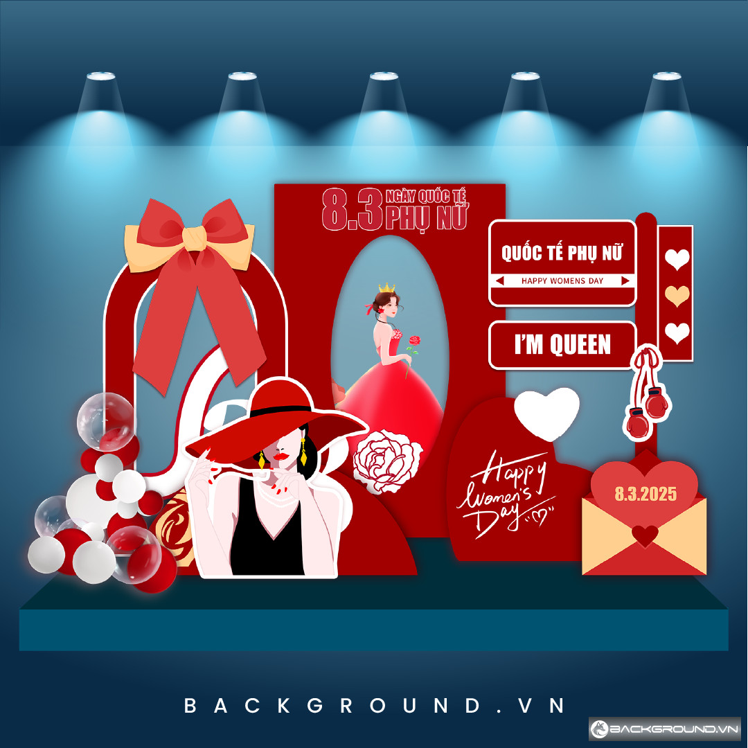 Backdrop ngày 8-3 (28)