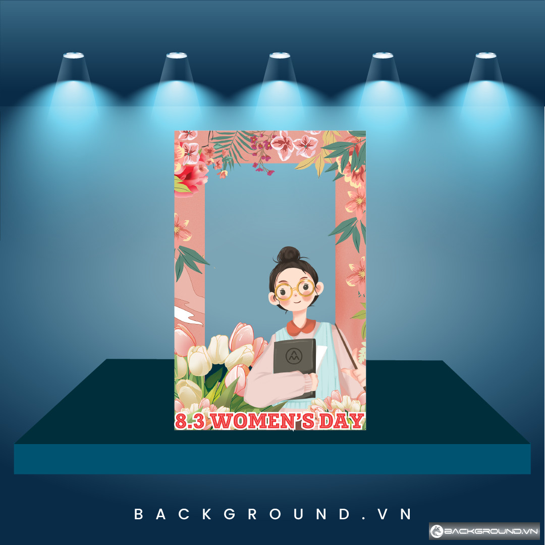 Backdrop ngày 8-3 (31)