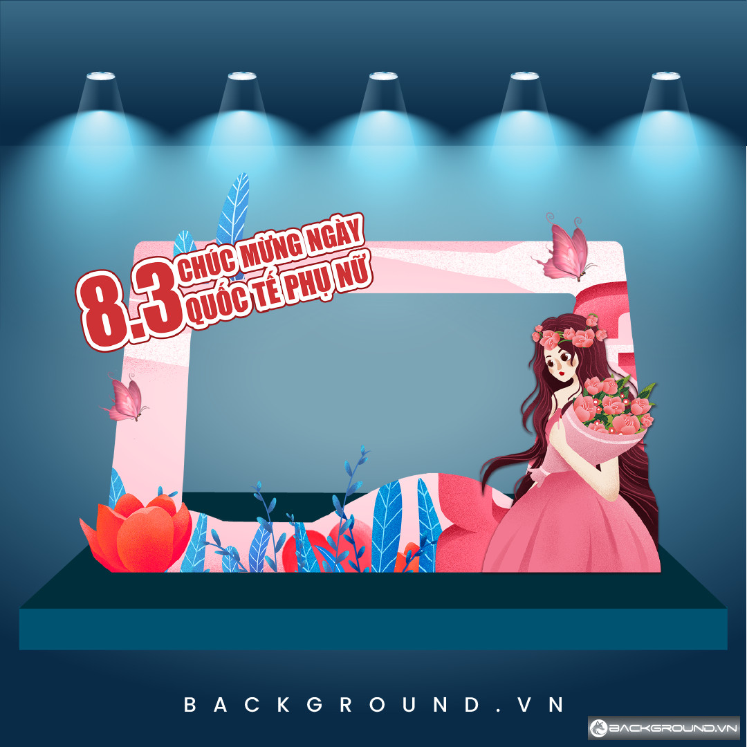 Backdrop ngày 8-3 (32)