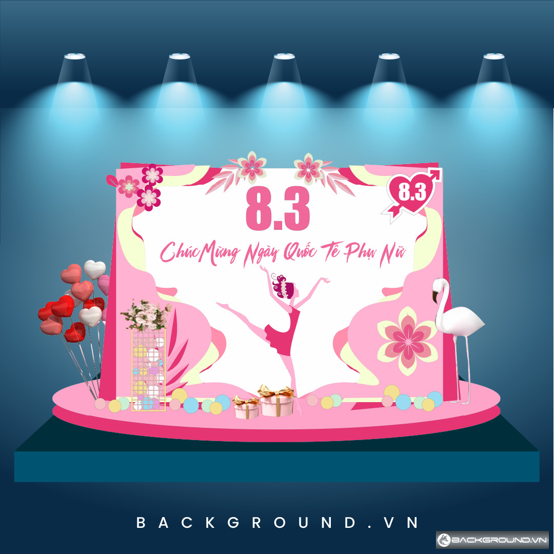 Backdrop ngày 8-3 (44)