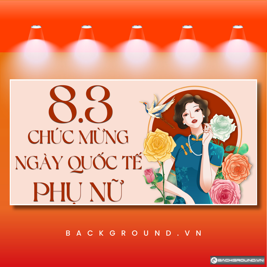 Backdrop ngày 8-3 (50)