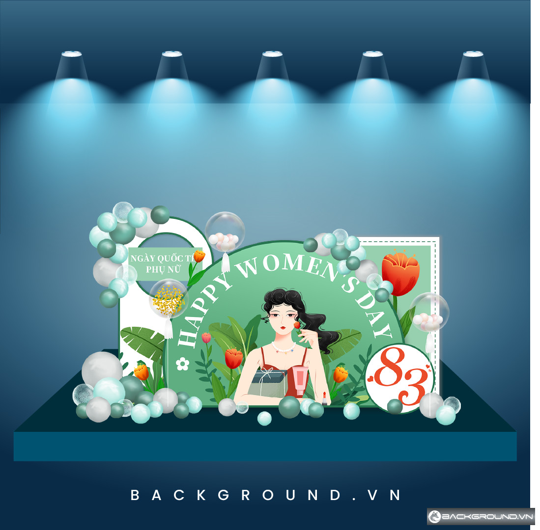 Backdrop ngày 8-3 (66)